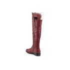 Henry Ferrera Marina Womens Riding Boots