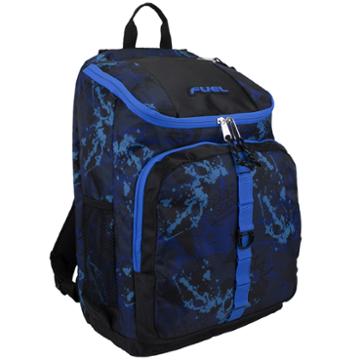 Fuel Wide Mouth Backpack