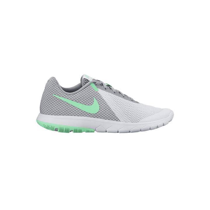Nike Flex Experience Run 6 Womens Running Shoes