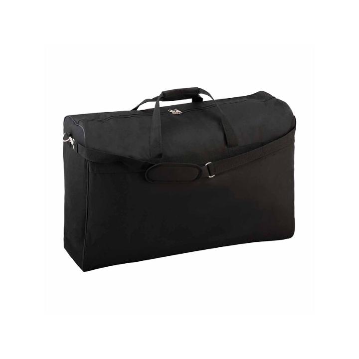 Champion Sports Deluxe Basketball Bag