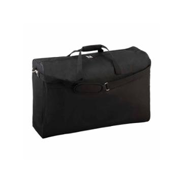 Champion Sports Deluxe Basketball Bag