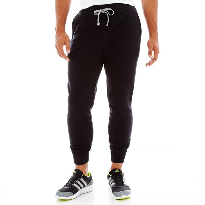 Xersion&trade; Jogger Pants