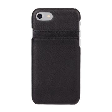 Exact Fit Wallet
