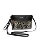 Libby Edelman Emilia Crossbody Bag