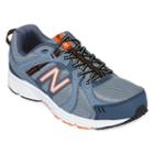 New Balance 402 Mens Running Shoes-extra Wide