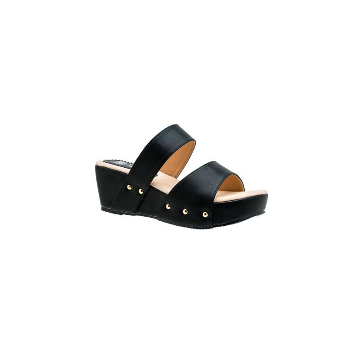 Gc Shoes Glenda Womens Wedge Sandals