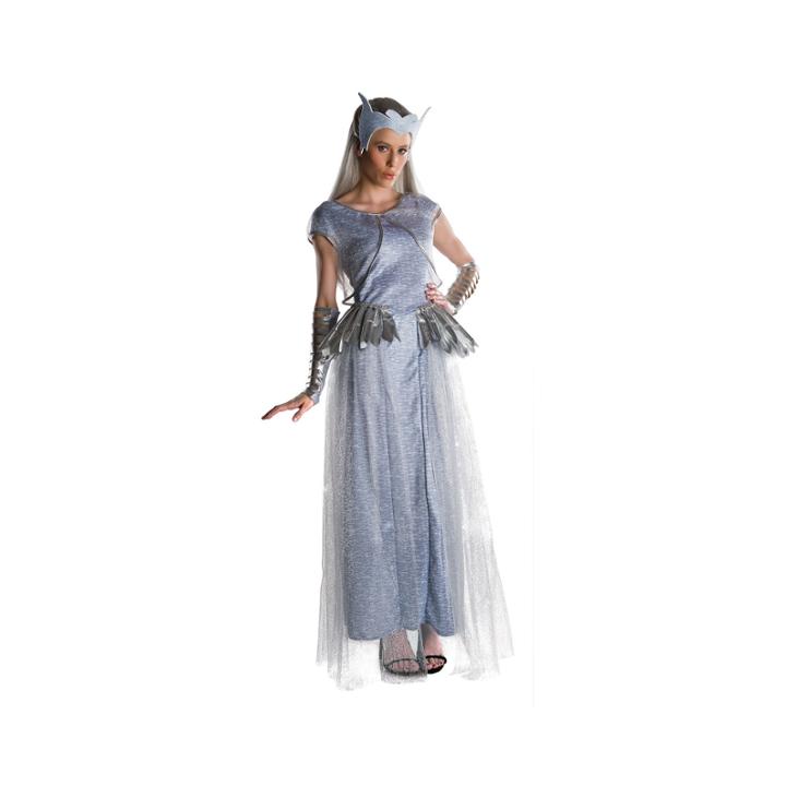 The Huntsman: Freya Deluxe Adult Costume
