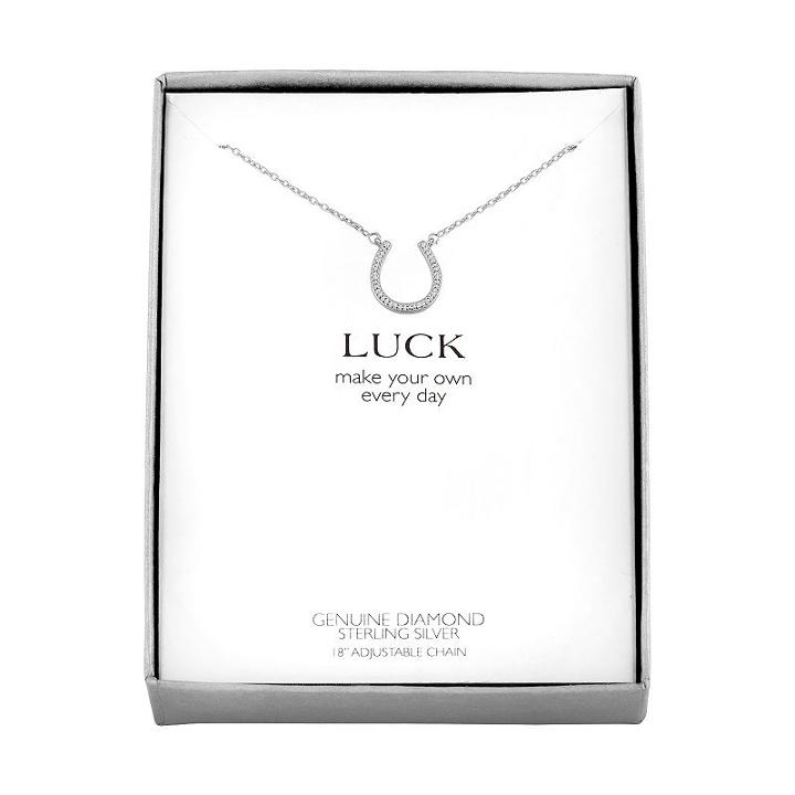 Sterling Silver Cable 18 Inch Chain Necklace