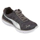 Puma Diag Gore Womens Fashion Sneaker Athlectic Shoes