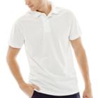 Lee Sport Polo