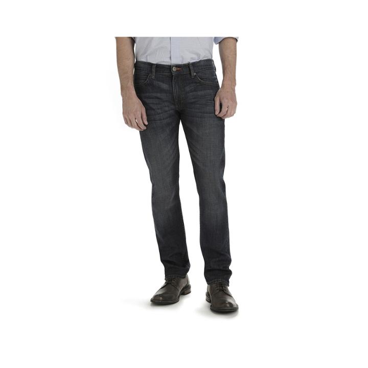 Lee Modern Series Slim Tapered Jeans