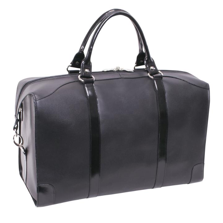 Mcklein Renfroe Duffel Bag