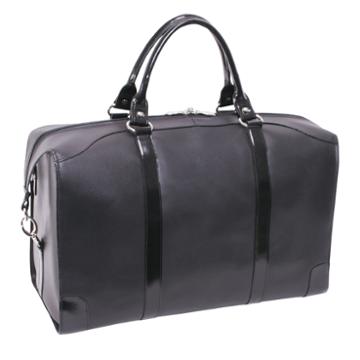 Mcklein Renfroe Duffel Bag