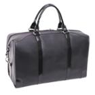 Mcklein Renfroe Duffel Bag