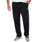Nike Knit Workout Pants - Big And Tall