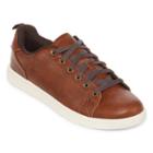 City Streets Harrison Mens Sneakers