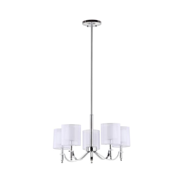 Lucian Chandelier