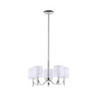 Lucian Chandelier