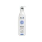 Aloxxi Reparative Shampoo - 10.1 Oz.
