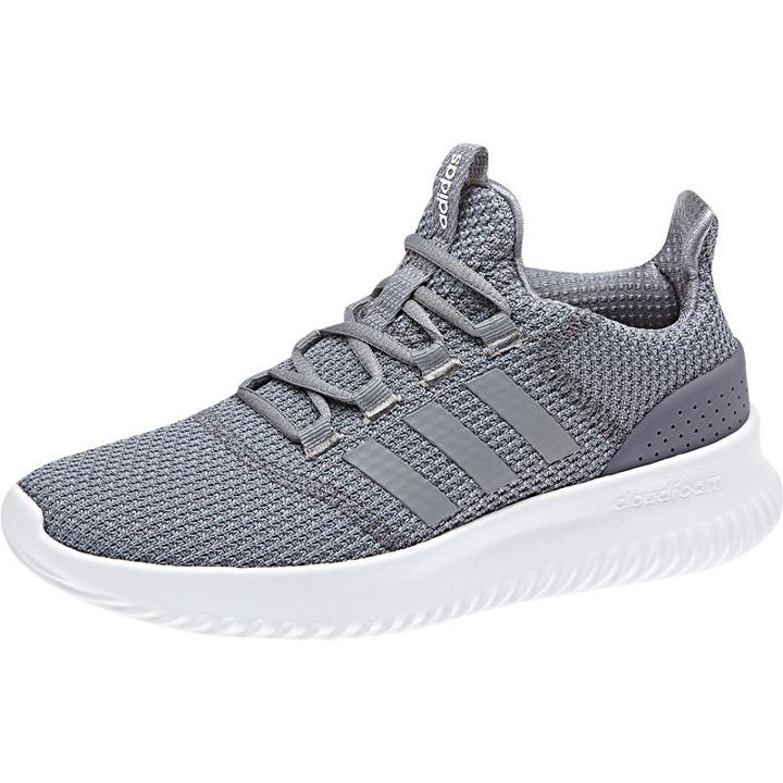 Adidas Cloudfoam Ultimate Unisex Running Shoes