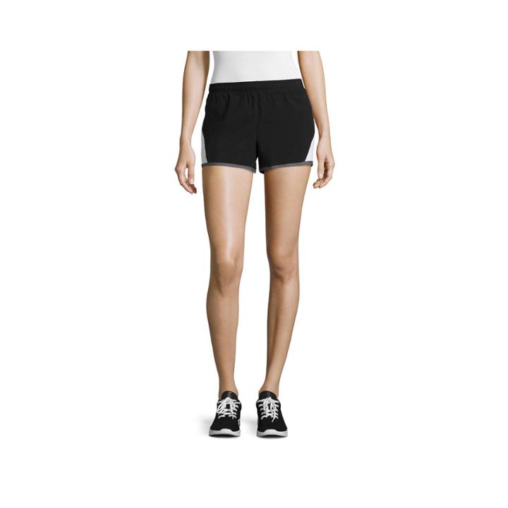 Tapout Prestige Running Shorts