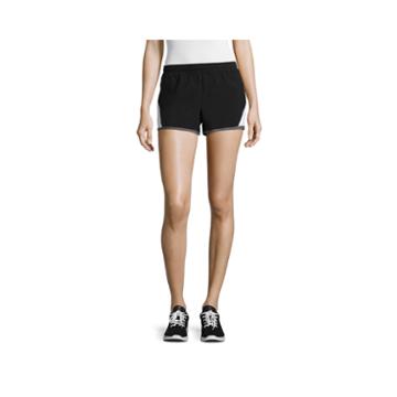 Tapout Prestige Running Shorts