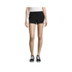 Tapout Prestige Running Shorts