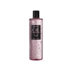 Matrix Oil Wonders Volume Rose Shampoo - 10.1 Oz.