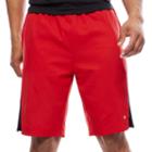 Xersion&trade; Double Vented Woven Training Short