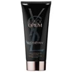 Yves Saint Laurent Black Opium Shimmering Moisture Fluid For The Body
