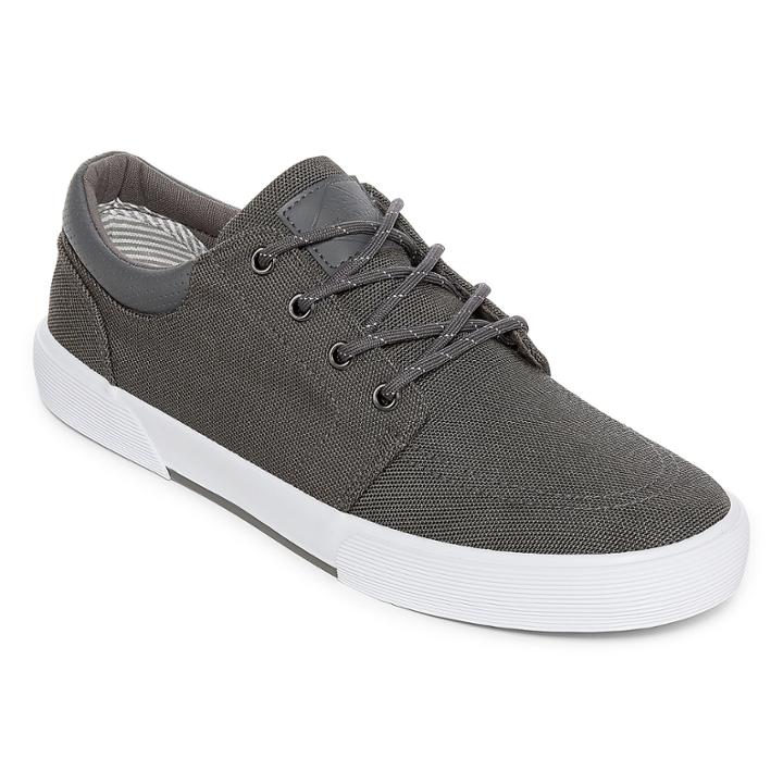 St. John's Bay Bryce Mens Sneakers