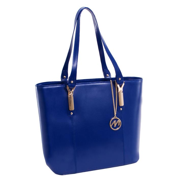 Mcklein Tote