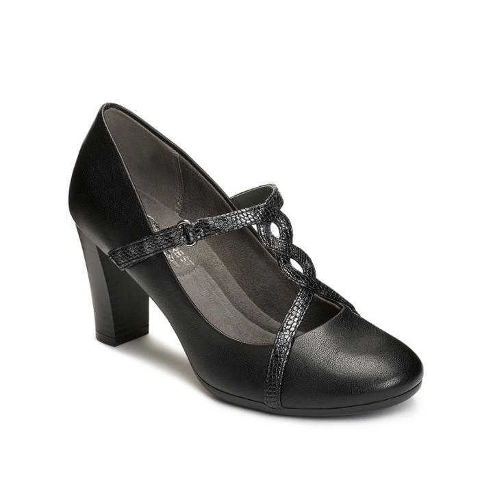 A2 By Aerosoles Lonestar Womens Pumps