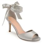 Journee Collection Briela Womens Pumps