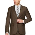 Jf J.ferrar Slim Fit Stretch Suit Jacket-slim
