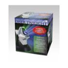 Can You Imagine Laser Twilight Ceiling Projector
