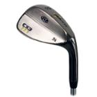 Nextt Golf Cx3 Black 56 Degree Wedge