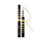 Black Up Liquid Eyeliner