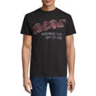 D.a.r.e Graphic T-shirt