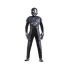 Rogue One A Star Wars Story K2s0 Deluxe Child Costume