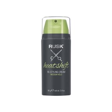 Rusk Heatshift - 3.4 Oz.