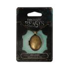 Fantastic Beasts And Where To Find Them Tina Locket Necklace