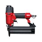 Arrow Fastener Pt18g 18 Gauge Pneumatic Brad Nailgun