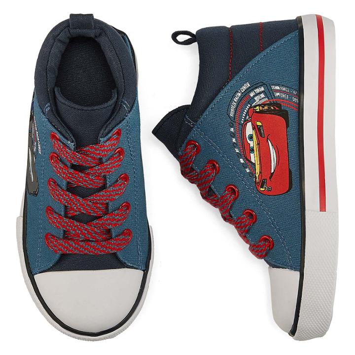 Disney Cars 3 Sneaker