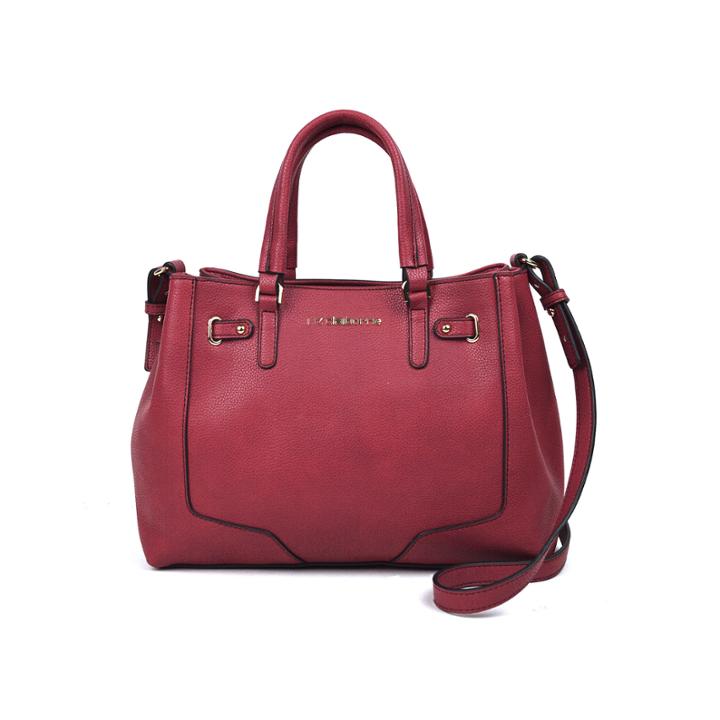 Liz Claiborne Diana Shopper Tote