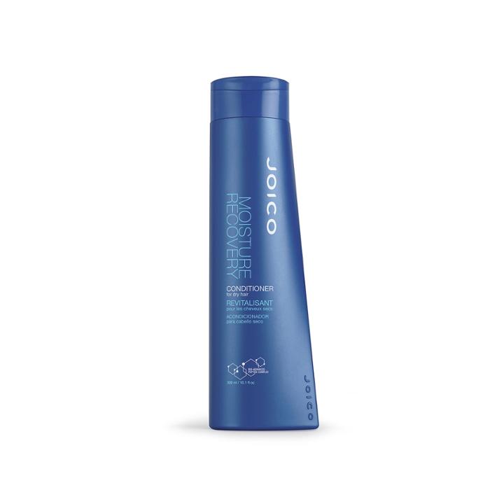 Joico Moisture Recovery Conditioner - 10.1 Oz.