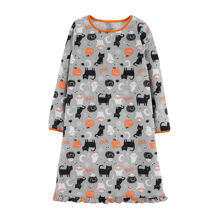 Carter's Ps Halloween Dress Up Costume Unisex