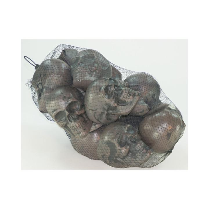 Bag Of Skulls (12)