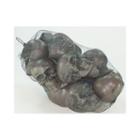 Bag Of Skulls (12)