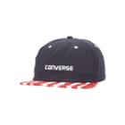 Converse Stars And Bars Baseball Cap